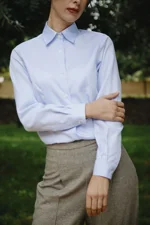 pisa-camicia-slim-donna