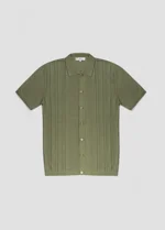 il-bacco-camicia-in-misto-cashmere-uomo