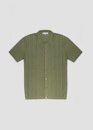 il-bacco-camicia-in-misto-cashmere-uomo