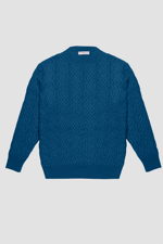 courmayeur-pullover-trecce-donna-misto-cashmere