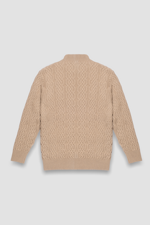 courmayeur-pullover-trecce-donna-misto-cashmere