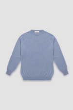 madonna-di-campiglio-girocollo-rasato-donna-100-lana-merino