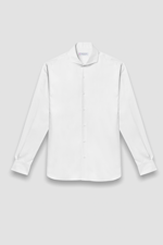 milano-camicia-slim-uomo-100-cotone