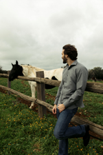 livorno-camicia-regular-uomo-100-cotone