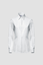 pisa-camicia-slim-donna