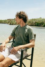 il-bacco-camicia-in-misto-cashmere-uomo