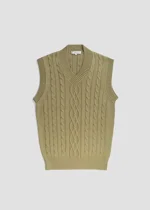 giove-gilet-uomo