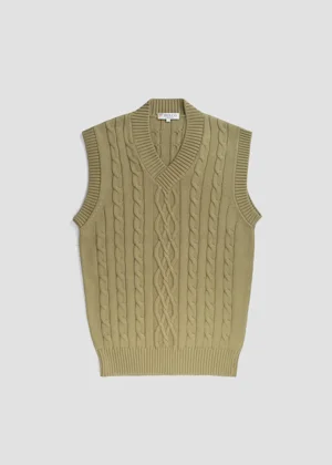 giove-gilet-uomo