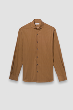 milano-camicia-slim-uomo-100-cotone