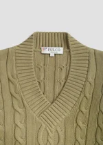 giove-gilet-uomo