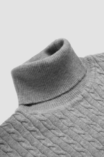 sestriere-dolcevita-a-trecce-donna-100-lana-merino