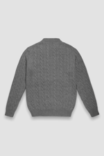 camigliatello-pullover-a-trecce-uomo-100-lana-merino