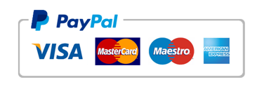 56e17d0f-86e9-42d1-abf5-d4e305bd8c3b