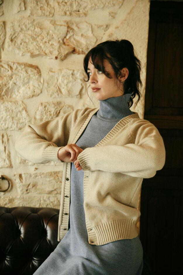 bb47defb-bdb1-4a00-afbe-9368f3ea1bcc