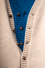 il-david-cardigan-over-unisex-misto-cashmere