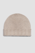 pollino-set-cappello-e-sciarpa-100-lana-merino