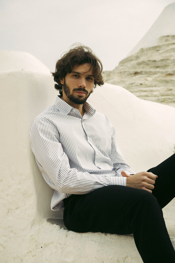 0807e11d-e1f9-4093-82b4-6c6eae3ac15b