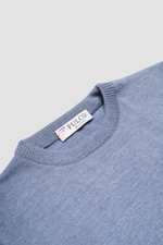 madonna-di-campiglio-girocollo-rasato-donna-100-lana-merino