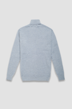 gran-sasso-dolcevita-a-trecce-uomo-100-lana-merino