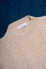 courmayeur-pullover-trecce-donna-misto-cashmere