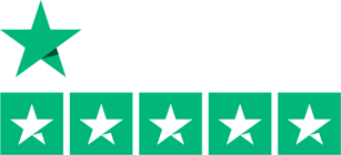 89df7f43-332f-4fb6-bd64-378a4e5761f0