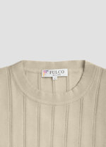 marte-t-shirt-a-coste-uomo