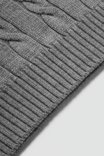 camigliatello-pullover-a-trecce-uomo-100-lana-merino