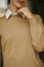 madonna-di-campiglio-girocollo-rasato-donna-100-lana-merino