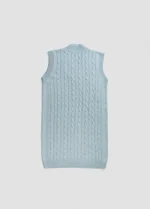 giunone-abito-gilet-donna