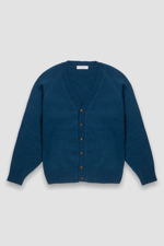 il-david-cardigan-over-unisex-misto-cashmere