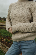 courmayeur-pullover-trecce-donna-misto-cashmere