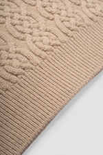 courmayeur-pullover-trecce-donna-misto-cashmere