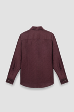 roma-camicia-regular-donna-100-cotone