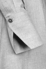 firenze-chemisier-donna-100-cotone