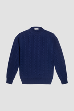 camigliatello-pullover-a-trecce-uomo-100-lana-merino
