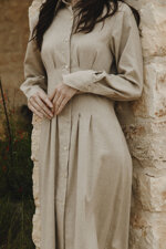 firenze-chemisier-donna-100-cotone