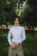 pisa-camicia-slim-donna