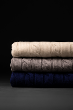 camigliatello-pullover-a-trecce-uomo-100-lana-merino