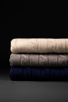 941301dc-4e6b-402e-a1ba-897cabd8e5cb