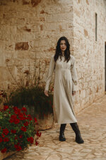 firenze-chemisier-donna-100-cotone