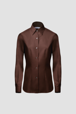 pisa-camicia-slim-donna