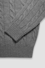 camigliatello-pullover-a-trecce-uomo-100-lana-merino