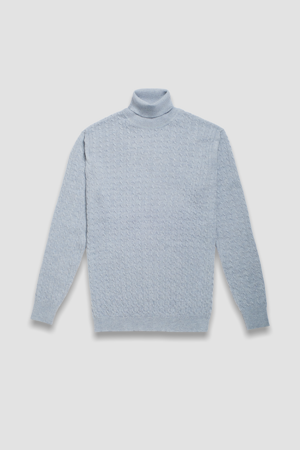 gran-sasso-dolcevita-a-trecce-uomo-100-lana-merino