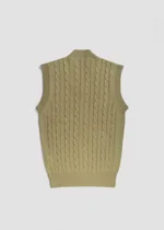 giove-gilet-uomo