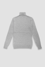 sestriere-dolcevita-a-trecce-donna-100-lana-merino