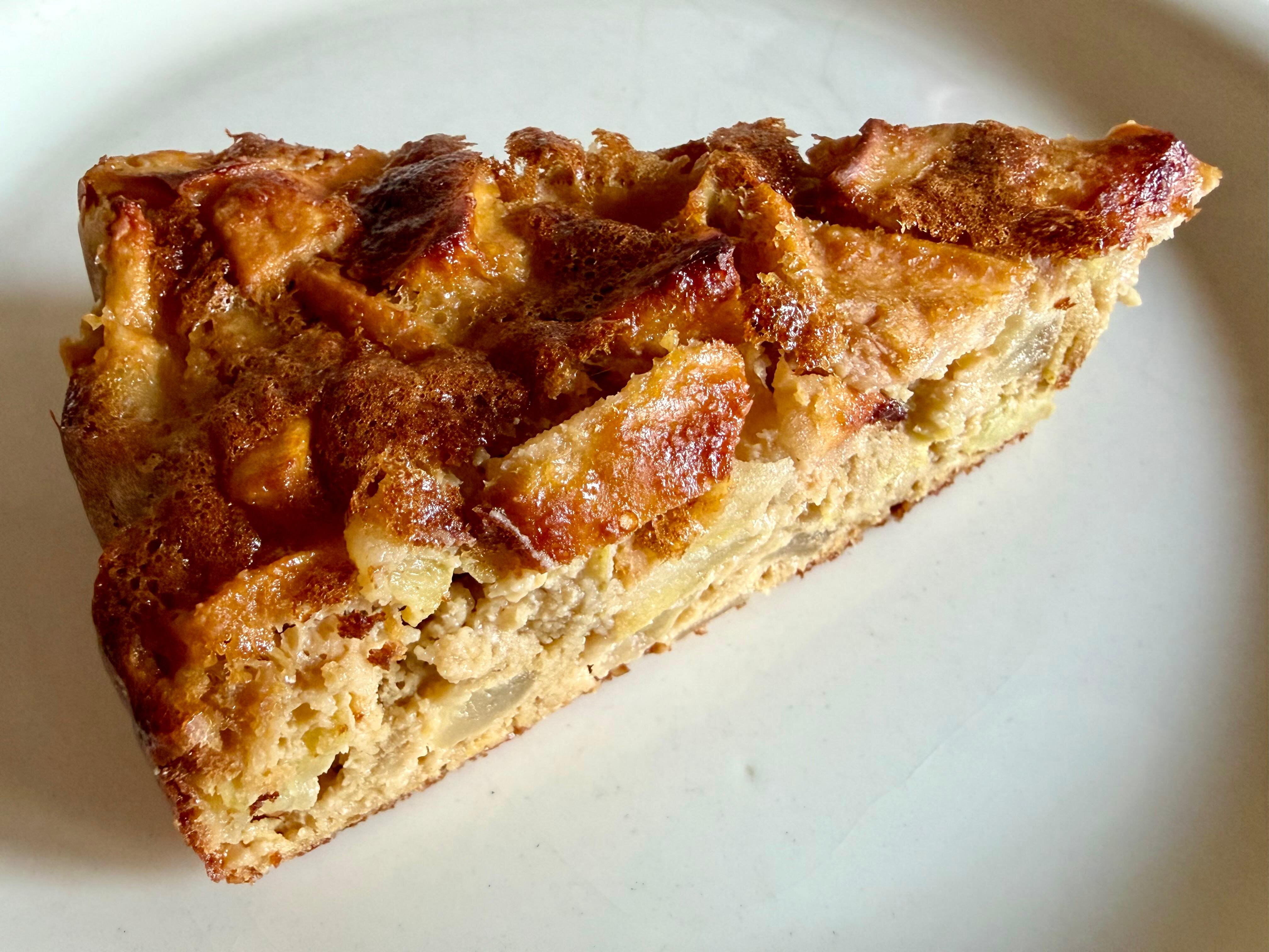 torta_mele_2.jpeg torta_mele_2.jpeg