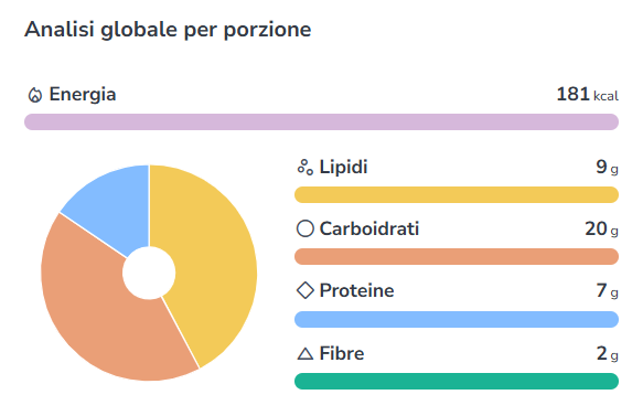 1992209e-71b1-4a2e-ac69-b9aa0baa7ee6.png 1992209e-71b1-4a2e-ac69-b9aa0baa7ee6.png