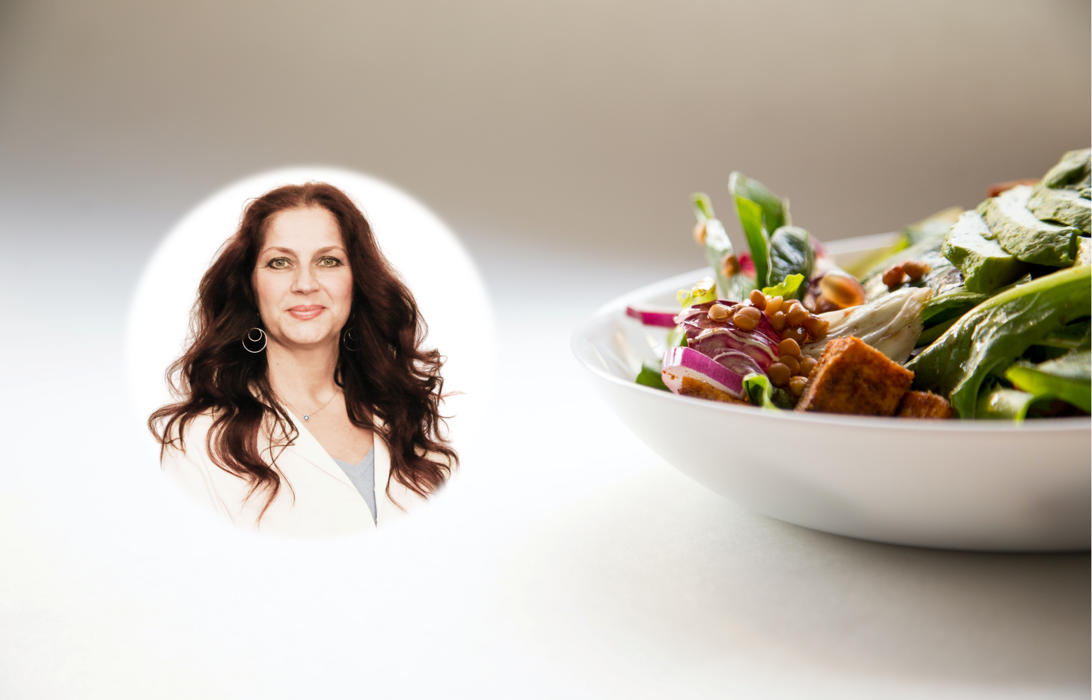 6c46684a-47ea-4a1e-9d61-3ee26c99331b