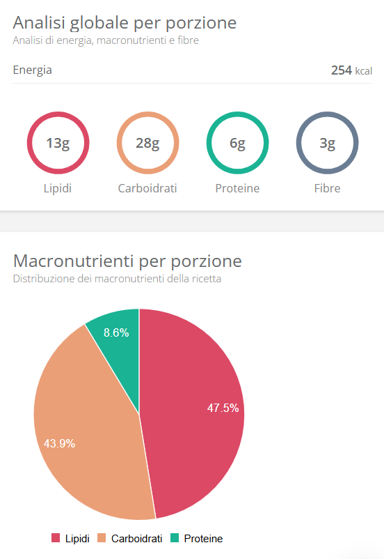 2d3d9036-e533-4df2-921c-6a6f83973835.png 2d3d9036-e533-4df2-921c-6a6f83973835.png