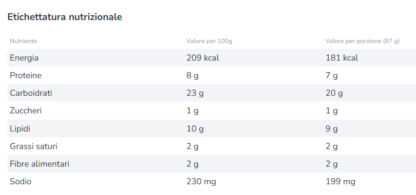 a0349d81-5e5b-444e-a3b6-2b55095766e4.png a0349d81-5e5b-444e-a3b6-2b55095766e4.png